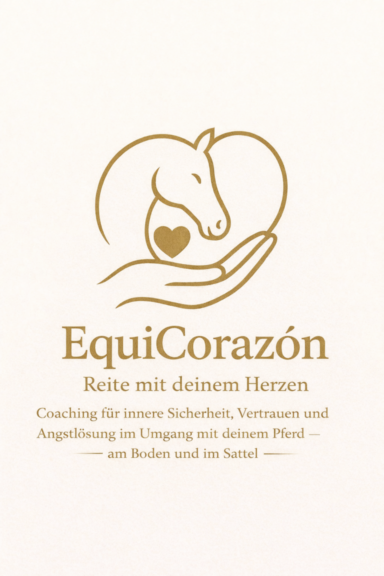 Building a Loyal Blog Audience: Strategies for Engagement and Growth